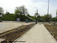 Imagine atasata: Podeanu - 2016.04.17 - 35.jpg